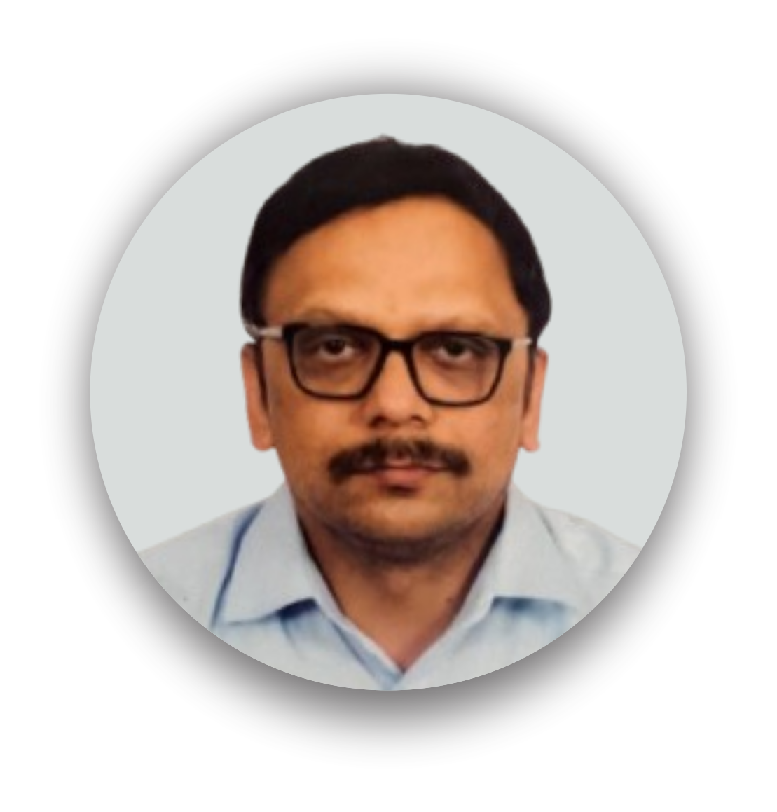 Dr. Surinder Rana